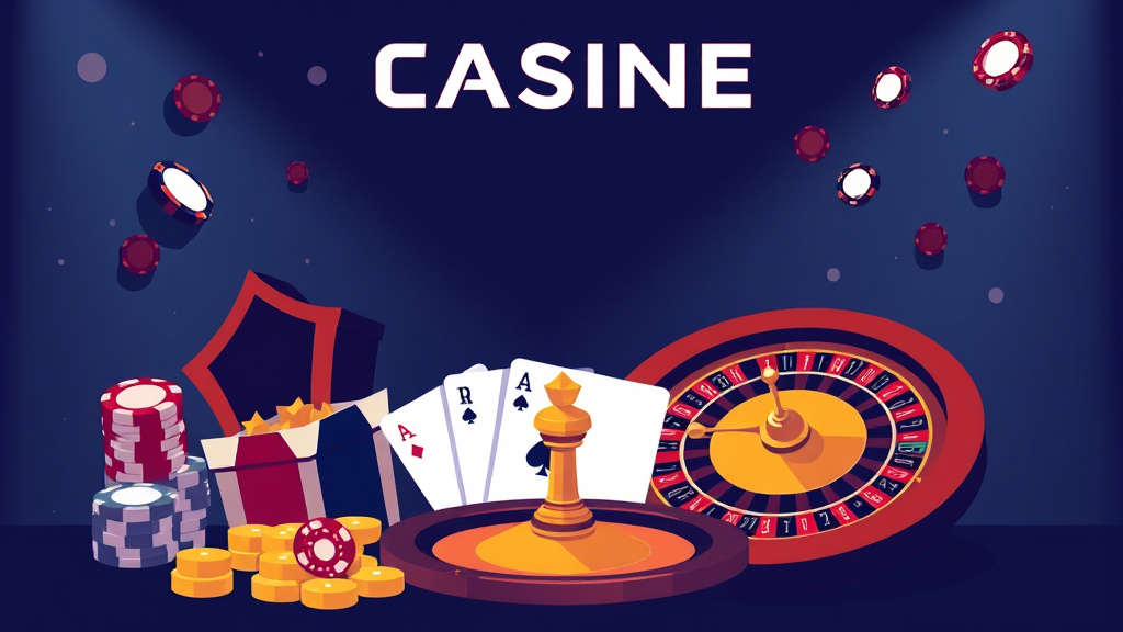 Banner www.vlaser.vn