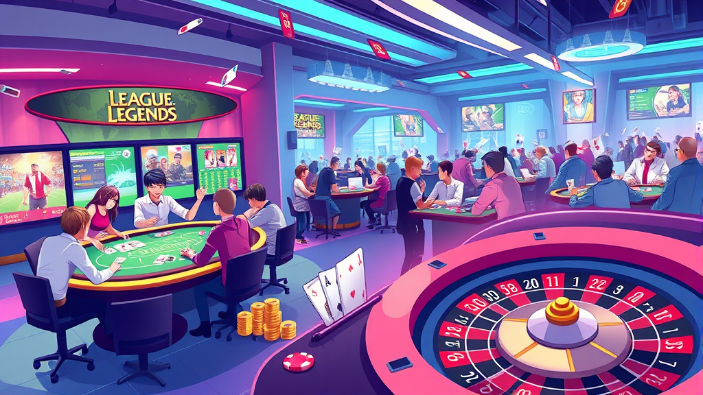 Banner www.vlaser.vn