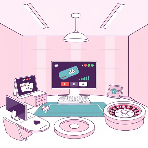 Banner www.vlaser.vn