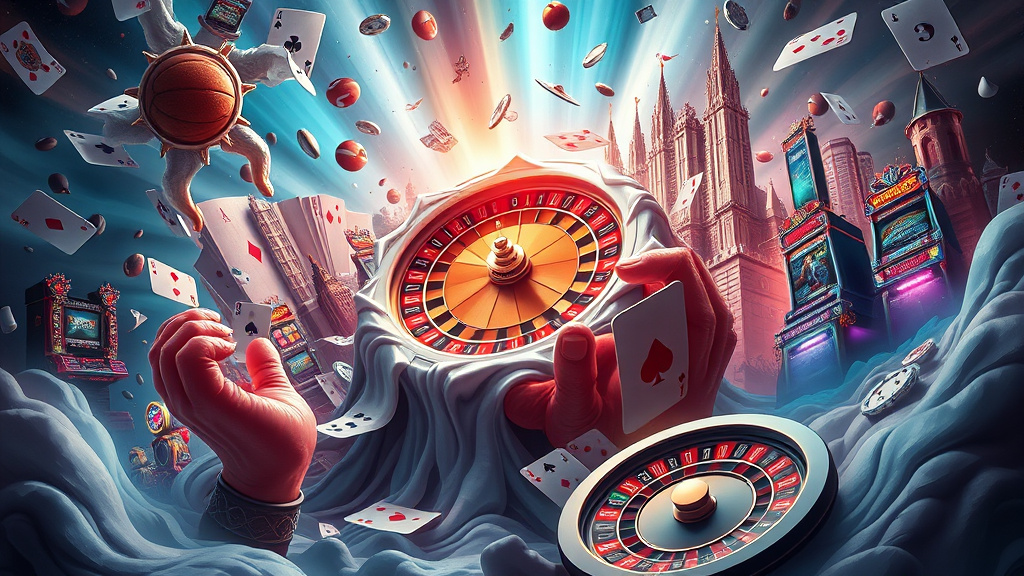 Banner www.vlaser.vn