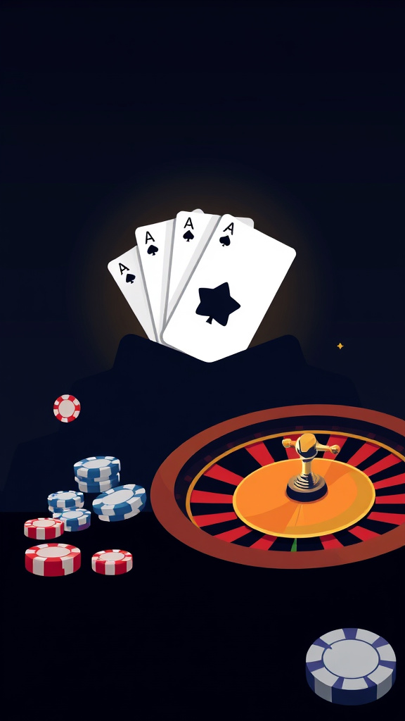 Banner www.vlaser.vn