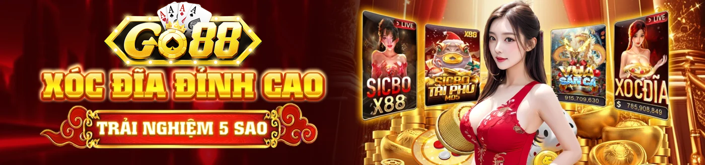Banner www.vlaser.vn