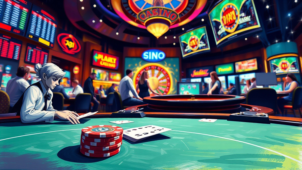 Banner www.vlaser.vn