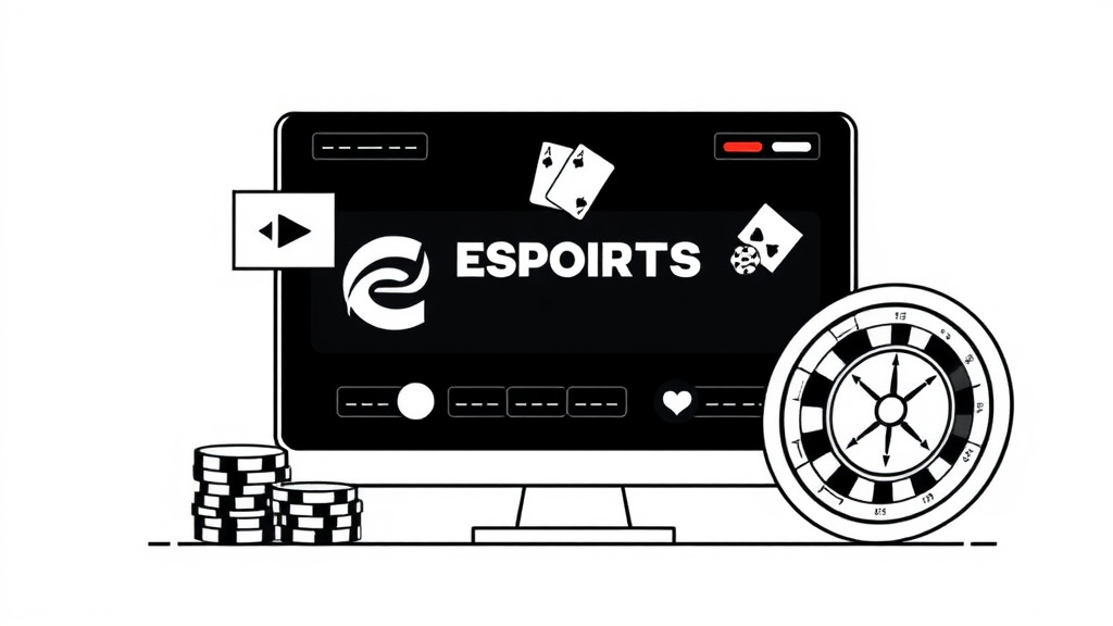 Banner www.vlaser.vn