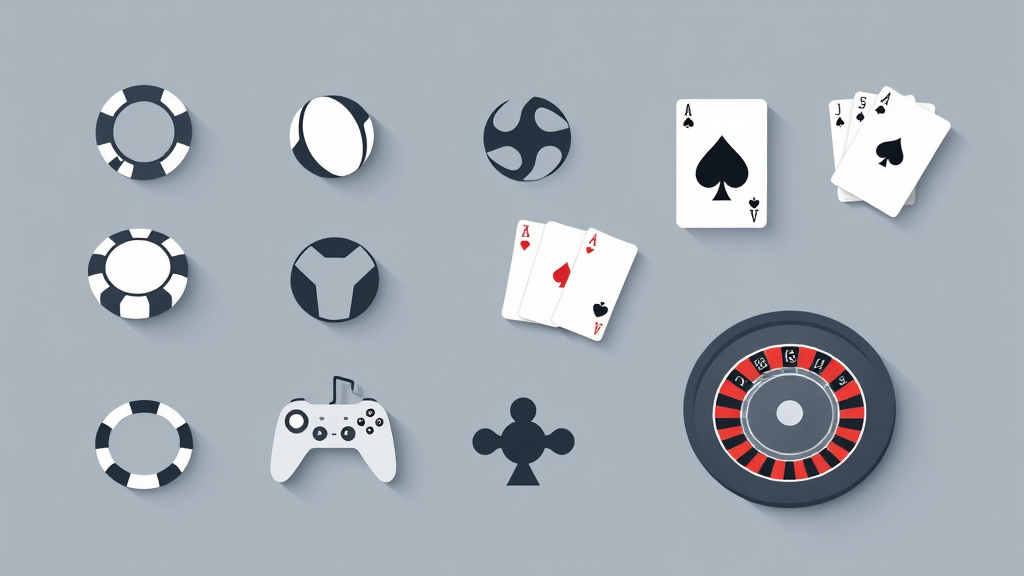 Banner www.vlaser.vn