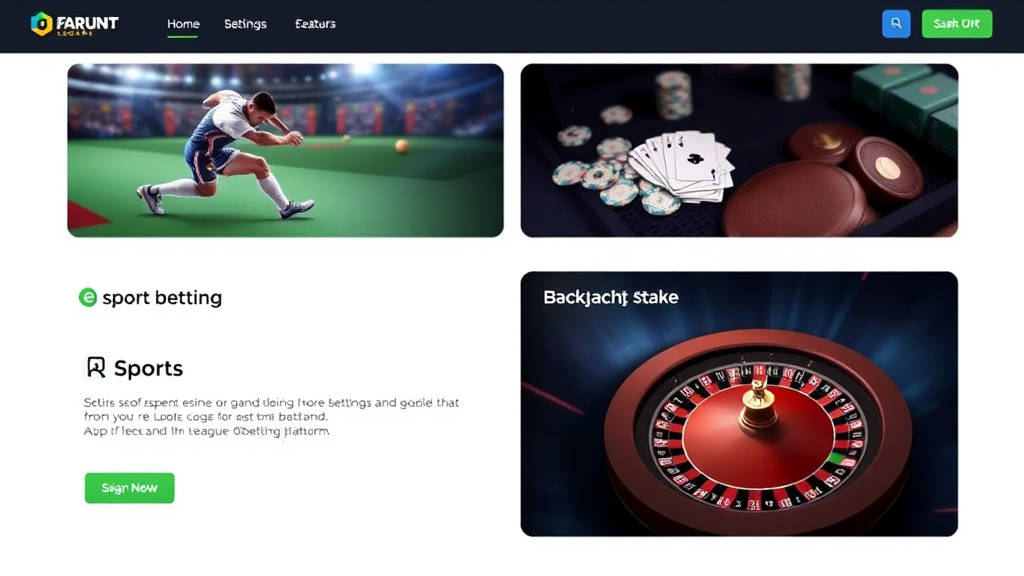 Banner www.vlaser.vn