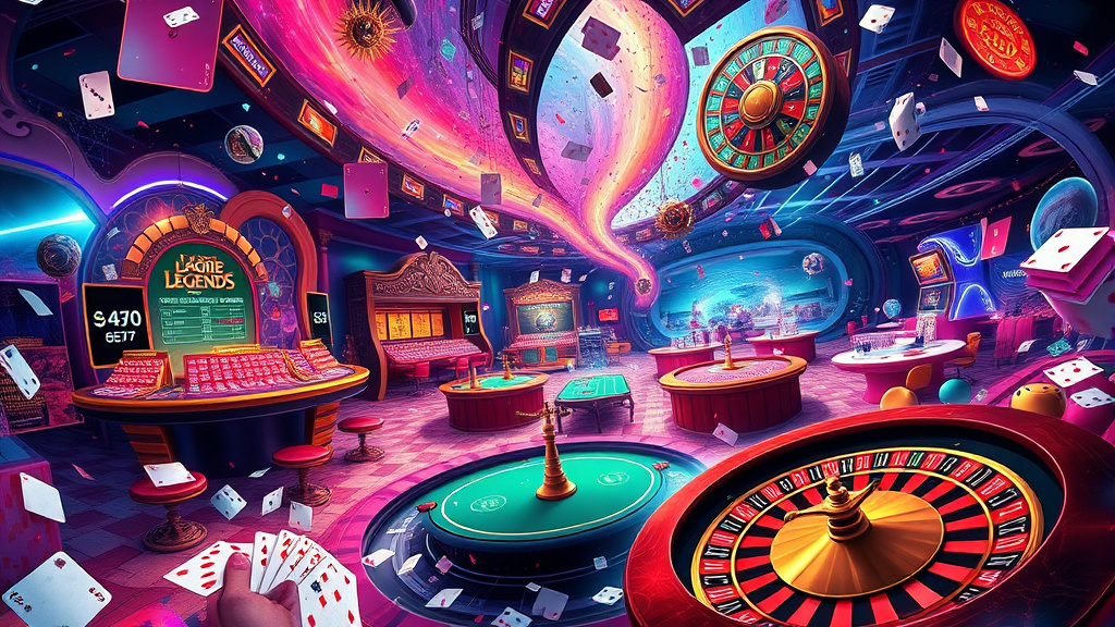 Banner www.vlaser.vn