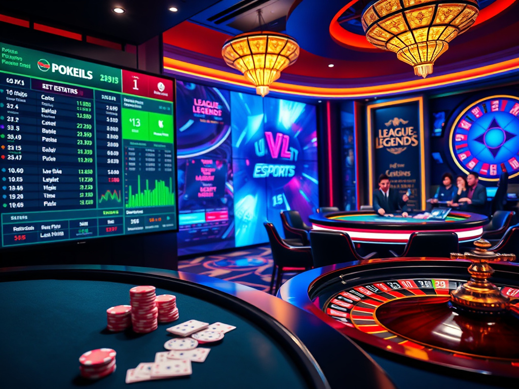 Banner www.vlaser.vn