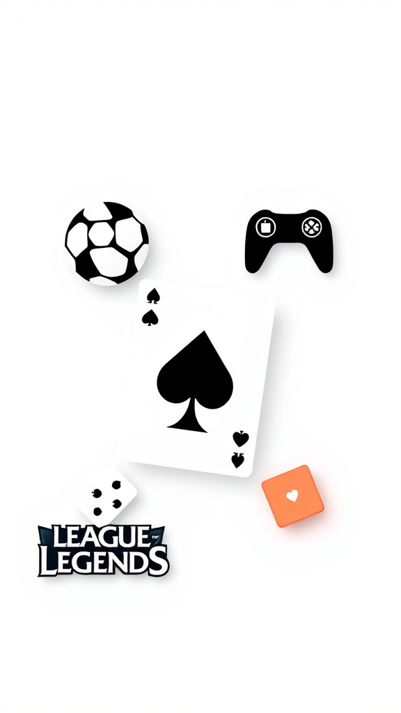 Banner www.vlaser.vn