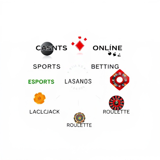 Banner www.vlaser.vn