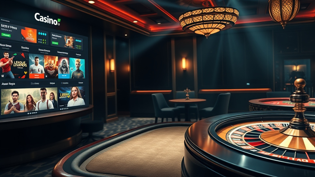 Banner www.vlaser.vn