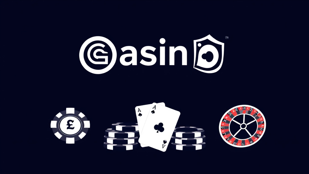 Banner www.vlaser.vn