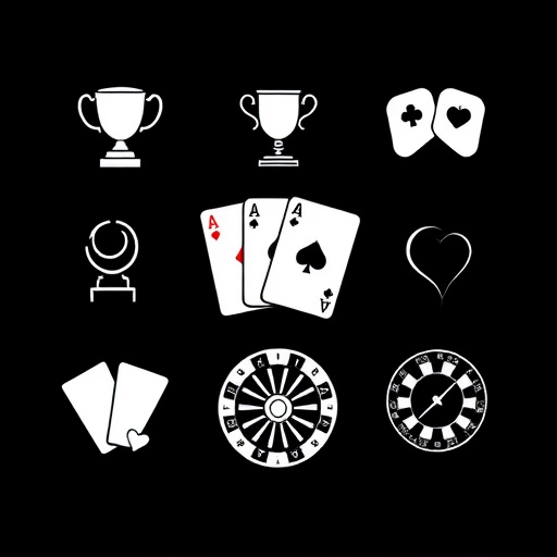 Banner www.vlaser.vn