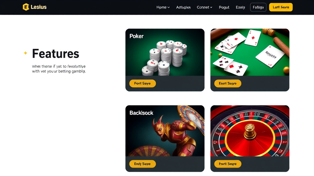 Banner www.vlaser.vn