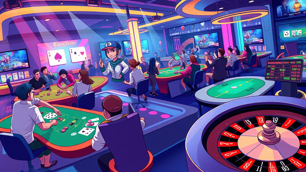 Banner www.vlaser.vn