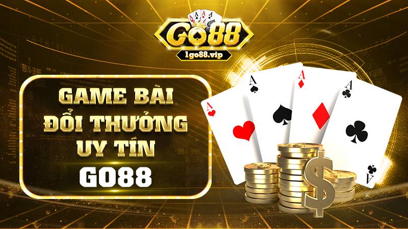 Banner www.vlaser.vn