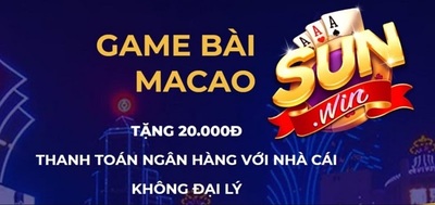Banner www.vlaser.vn
