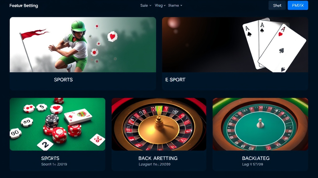 Banner www.vlaser.vn