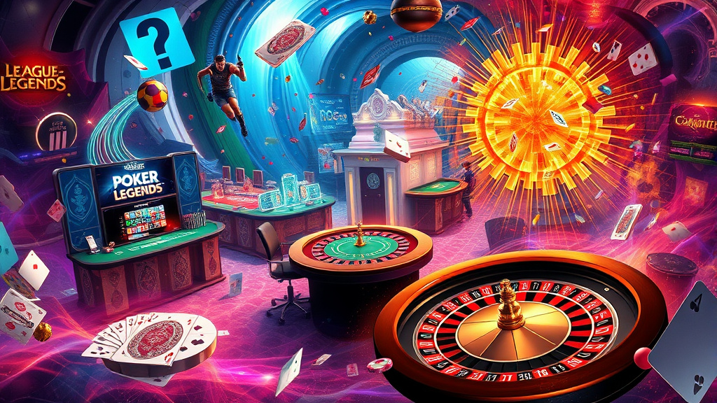 Banner www.vlaser.vn