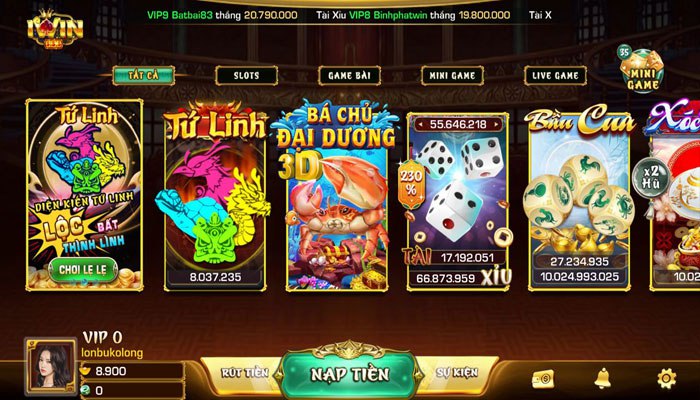 Banner www.vlaser.vn