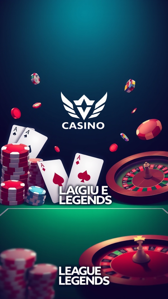 Banner www.vlaser.vn