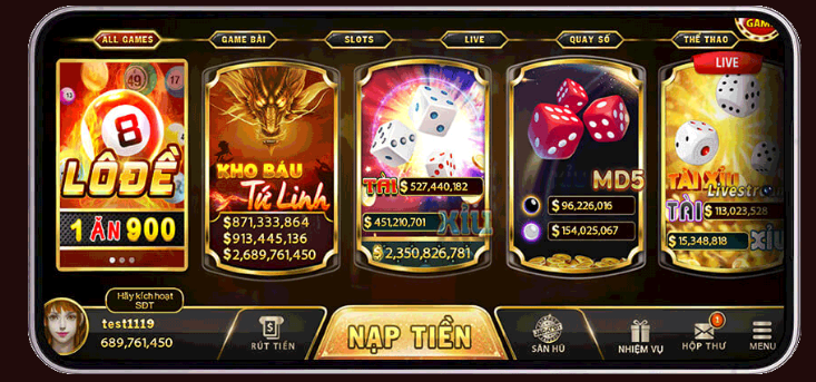Banner www.vlaser.vn