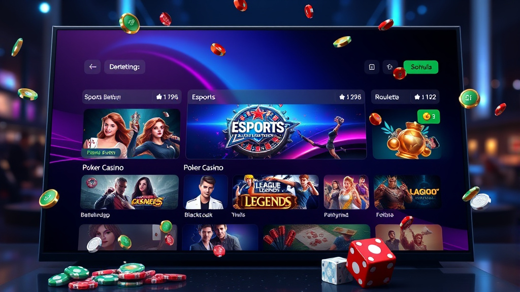 Banner www.vlaser.vn