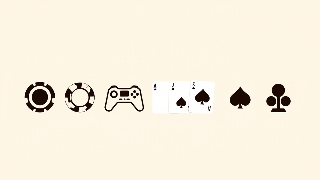 Banner www.vlaser.vn