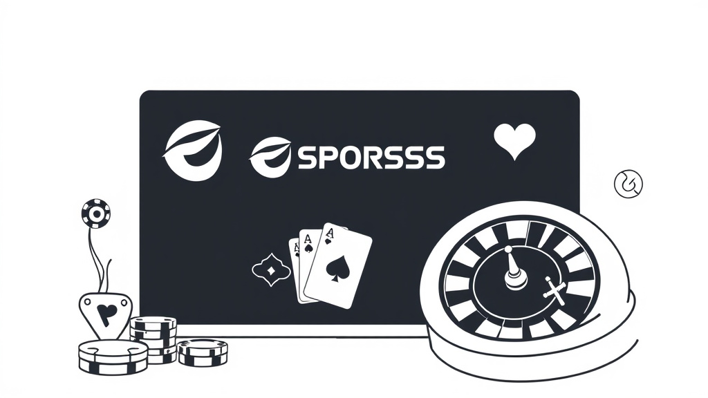 Banner www.vlaser.vn