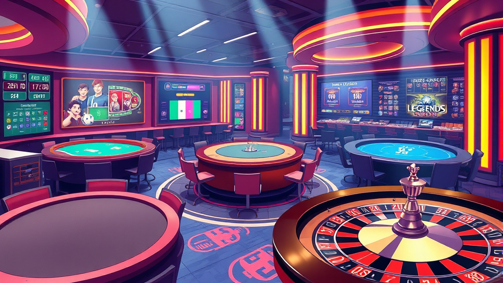 Banner www.vlaser.vn