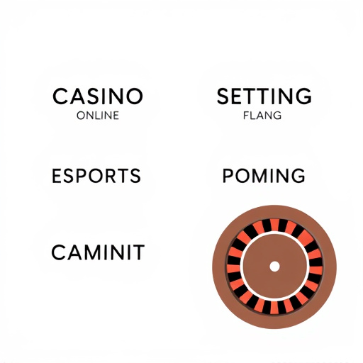 Banner www.vlaser.vn