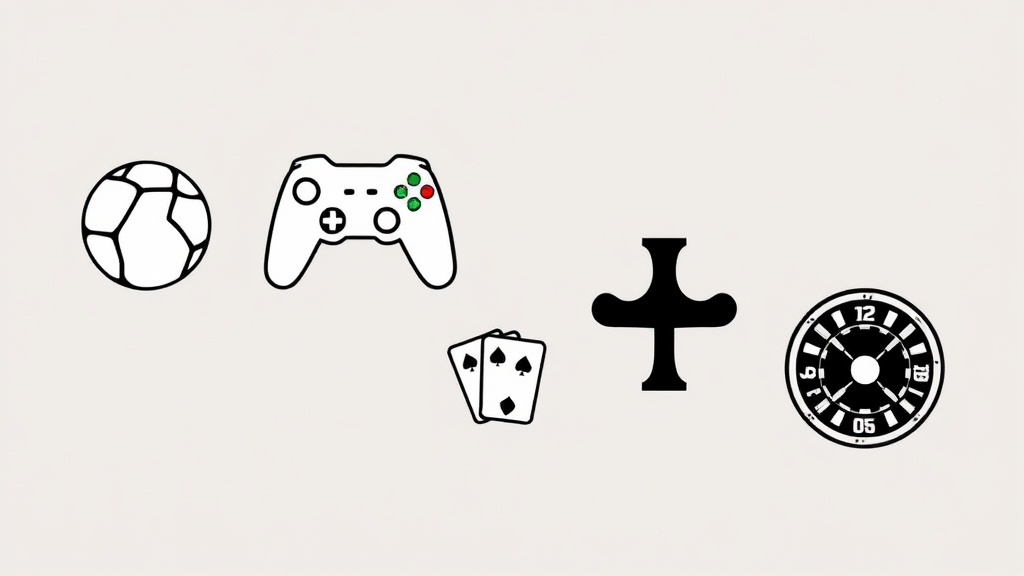 Banner www.vlaser.vn