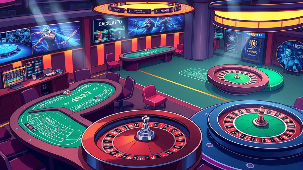 Banner www.vlaser.vn