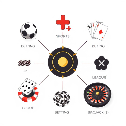 Banner www.vlaser.vn