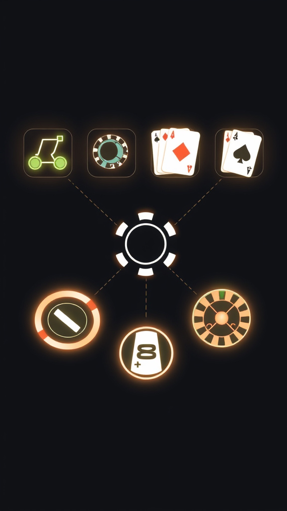 Banner www.vlaser.vn