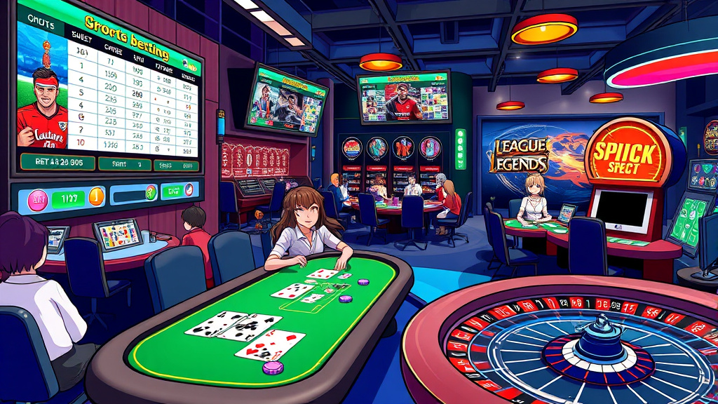 Banner www.vlaser.vn