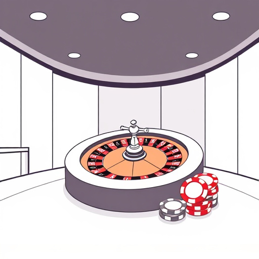 Banner www.vlaser.vn