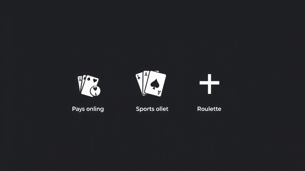 Banner www.vlaser.vn