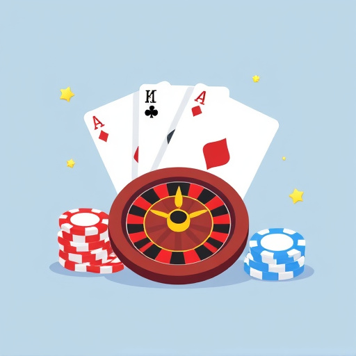 Banner www.vlaser.vn