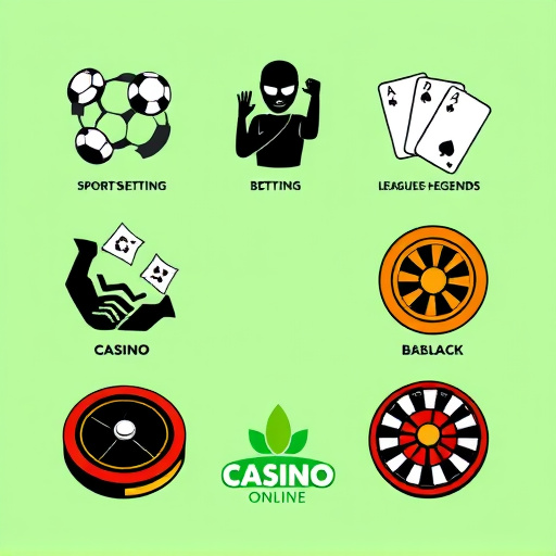 Banner www.vlaser.vn