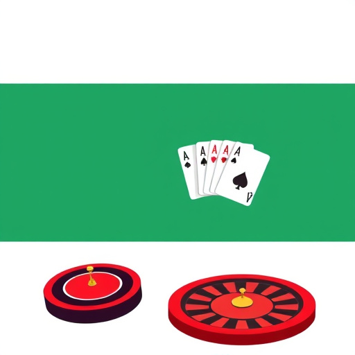 Banner www.vlaser.vn