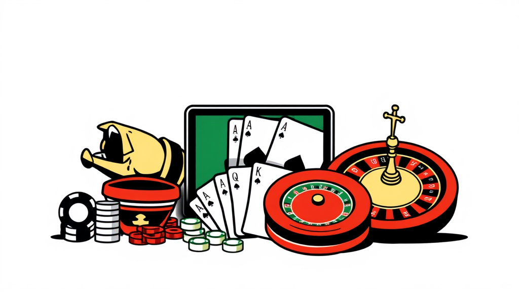 Banner www.vlaser.vn