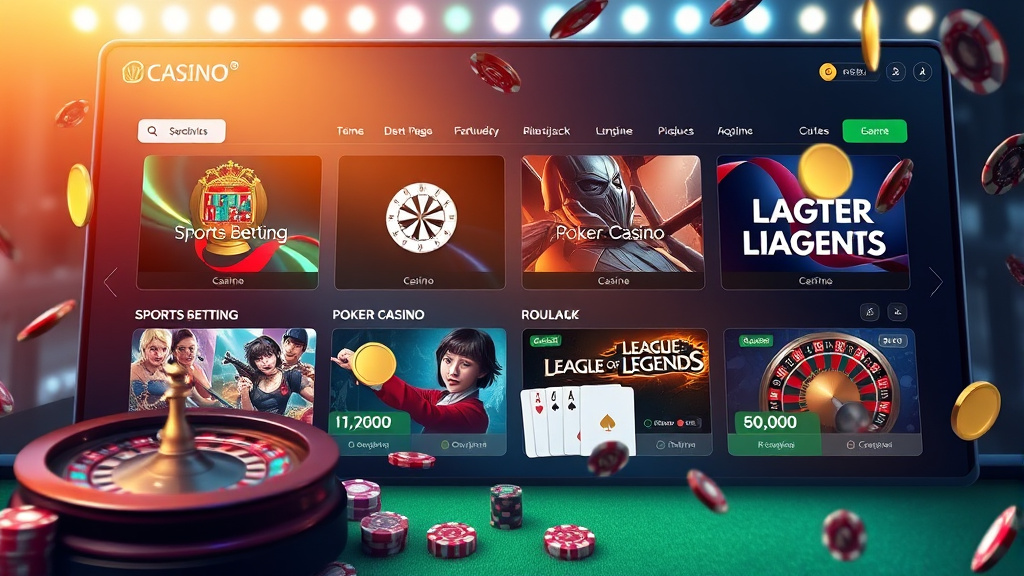 Banner www.vlaser.vn