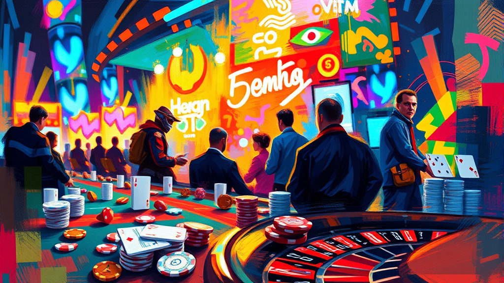 Banner www.vlaser.vn