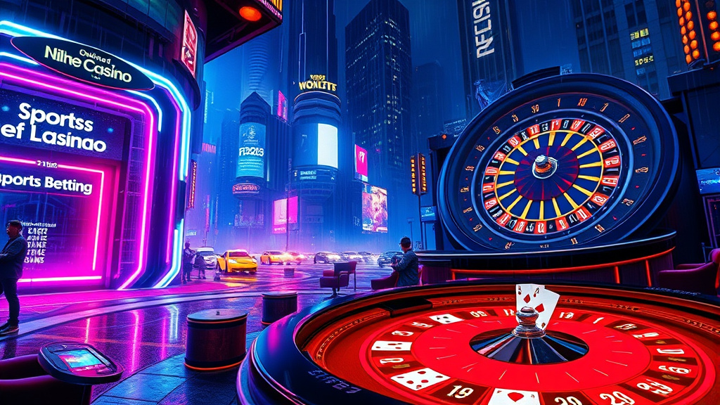 Banner www.vlaser.vn