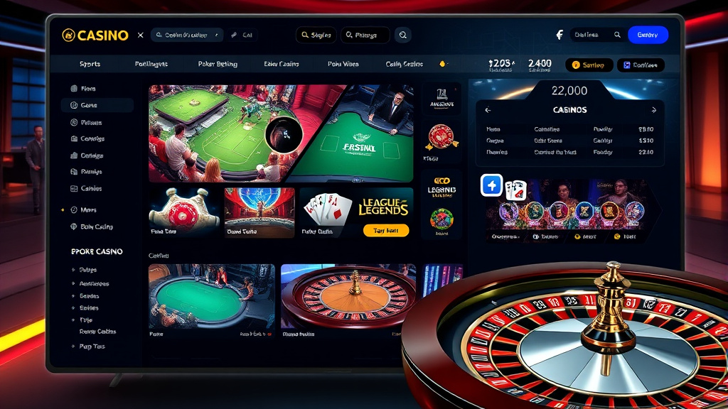 Banner www.vlaser.vn