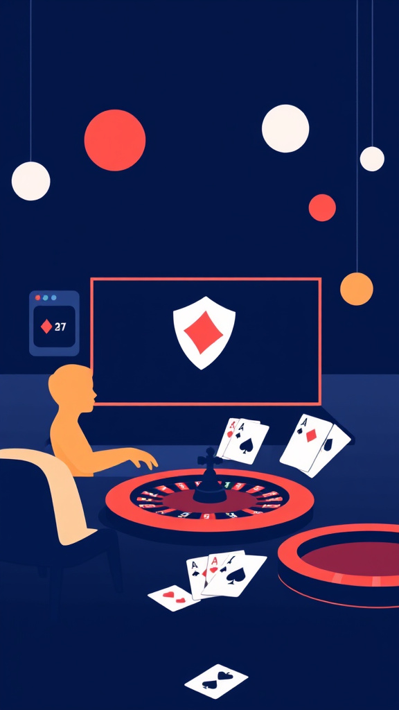 Banner www.vlaser.vn