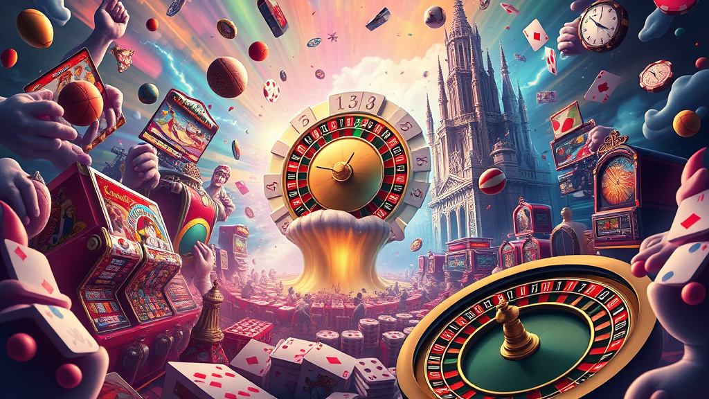 Banner www.vlaser.vn