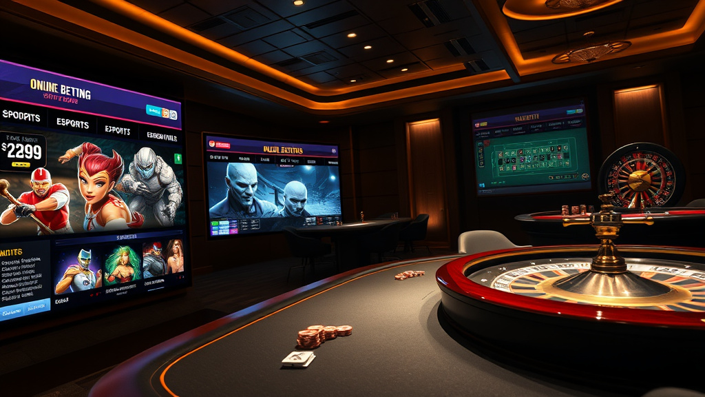 Banner www.vlaser.vn