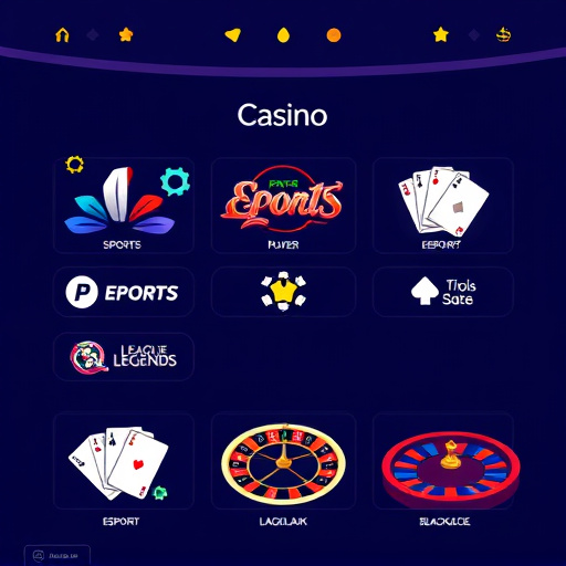 Banner www.vlaser.vn